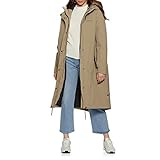 Didriksons ALICIA WNS PARKA L 2-40