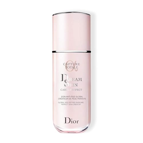 Dior Dreamskin Care & Perfect Gesichtspflege, 30 ml