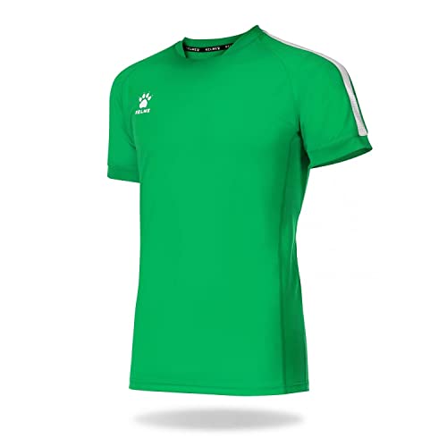 KELME Global T-Shirt für Kinder