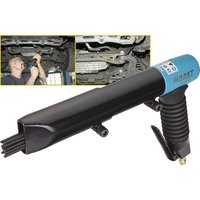 HAZET 9035-5 Bohrhammer Ohne Schlüssel 3200 U/min (9035-5)