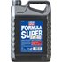 Formula Super 5W-40