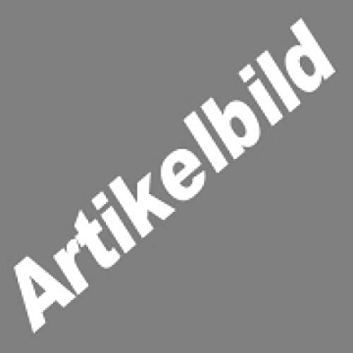 Indexa Anschlusskasten AK205