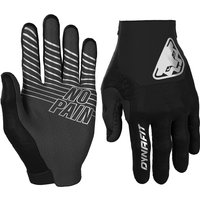 DYNAFIT Ride Handschuhe, Black out-911, XL