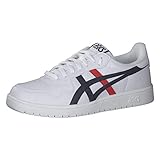 ASICS Sneaker Herren Japan S 1191A21-104 White/Midnight Weiß, Schuhgröße:45