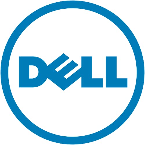 Dell Wireless 5821e - Kunden-Kit - drahtloses Mobilfunkmodem - 4G LTE Advanced