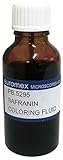 Euromex Farbe Safranin (Safranine) 25 ml