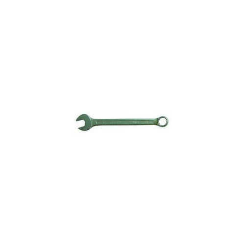 Haupa 110212 – Schlüssel Mischhaut fija-estrella 22 mm