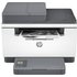 HP LaserJet MFP M234sdn Schwarzweiß Laser Multifunktionsdrucker A4 Drucker, Kopierer, Scanner Duple