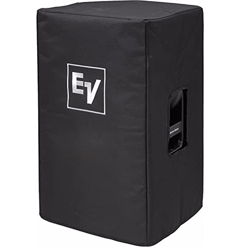 Electro-Voice ELX200-10-CVR Schutzhülle für ELX200-10(P)