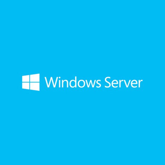 Microsoft Windows Server 2019 Essentials Deutsch