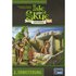 Pfister, Alexander: Lookout - Isle of Skye (Spiel)