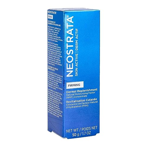 NEOSTRATA Skin Active Dermal Replenishment Cream 50 g Creme