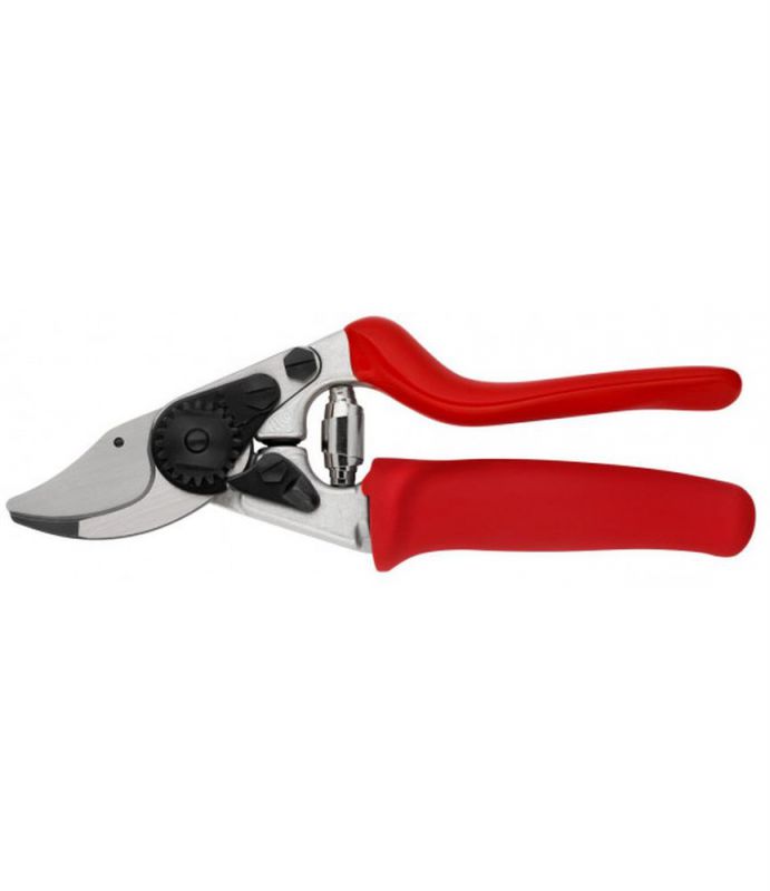 Felco Gartenschere, Modell 15, Rot