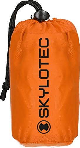 Skylotec Light Bivi Bag Biwaksack