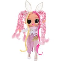 L.O.L. Surprise Tweens Masquerade Doll - Jacki Hops rosa Modell 1