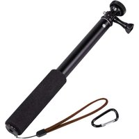 Hama Selfie 228,60cm (90) - Stützsystem - Selfie-Stick