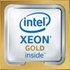 Intel Xeon Gold 6126 tray CPU