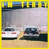 I'M Terry [Vinyl LP]