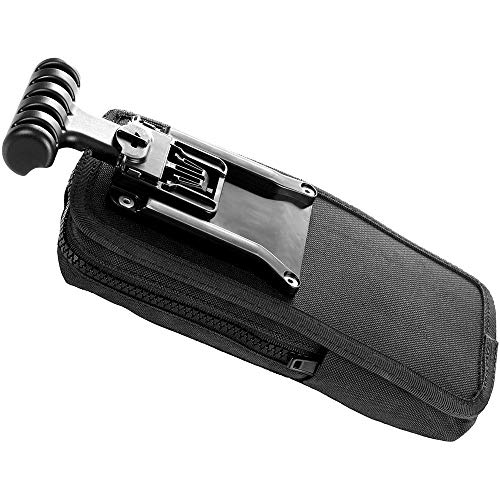 Cressi Bleitaschen Tauchjacket " Flat Lock Aid System Weight Pockets " - Cressi: Italian Quality Since 1946, IZ750094