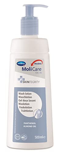 MoliCare® Skin Waschlotion - 250ml