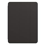 Apple Smart Folio für das 11" iPad Pro (1., 2., 3. und 4. Generation)