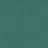 Bricoflor Moderne Tapete in Petrol Grün Schlafzimmer und Wohnzimmer Tapete mit Karo Muster Karierte Vliestapete mit Vinyl im Uni Stil