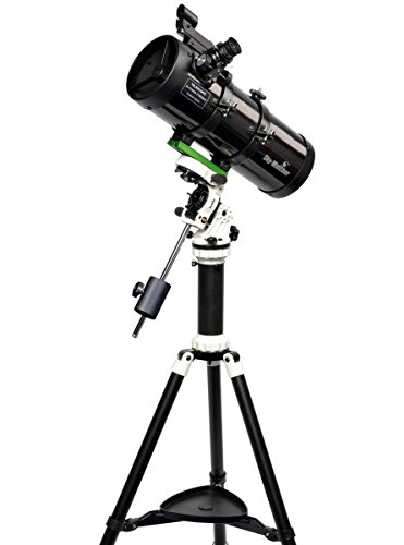 Sky-Watcher sk-avant-114 N Spiegelteleskop, Mehrfarbig