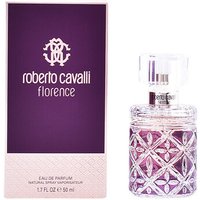 Roberto Cavalli Parfümöle