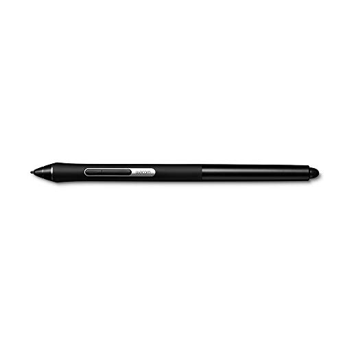 Wacom Pro Pen slim: kompatibel mit Wacom MobileStudio Pro, Cintiq Pro und Intuos Pro