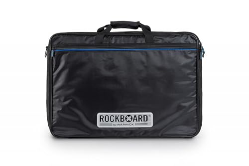 ROCKBOARD BAG 4.1 QUAD Gigbag für QUAD 4.1