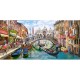 Castorland Charms of Venise 4000 Teile Puzzle Castorland-400287