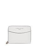 Liebeskind Berlin Alessa 3 Pebble Conny Offwhite