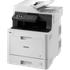 BRO MFCL8690CDW - Multifunktionsdrucker, Laser, Farbe, 4-in-1