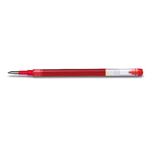 Tintenrollermine BLS-VB7RT-R, 0,5 mm, rot, für V-Ball 07 RT (2254), Menge 12 (neu)