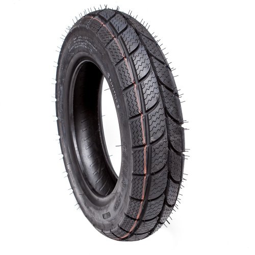 Kenda tire K701 3.50-10 56L M+S