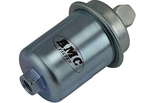 AMC Filter HF-643 Kraftstoff Filter