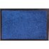 Astra Sauberlaufmatte Proper Tex Uni blau 60 x 90 cm