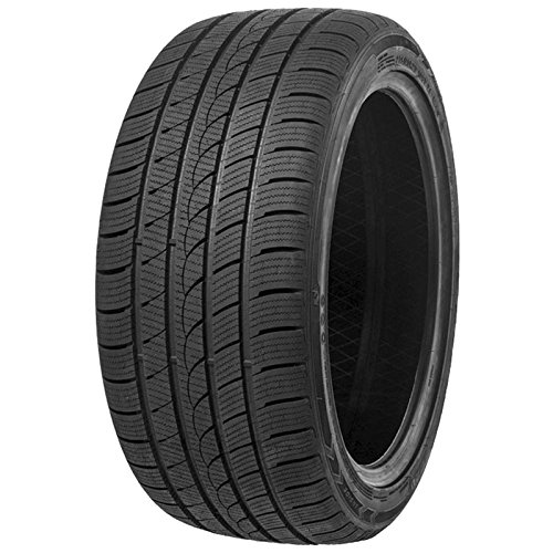 Tristar Snowpower SUV XL - 255/55R18 109H - Winterreifen