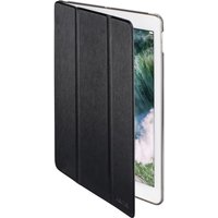 Hama iPad Cover / Tasche BookCase Passend für Apple-Modell: iPad Air 10.5, iPad Pro 10.5 Schwarz