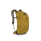 Osprey Syncro 12 Backpack One Size