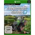 LANDWIRTSCHAFTS SIMULATOR 22 Xbox One USK: 0