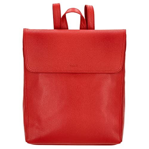 Picard Luis Backpack Power Red