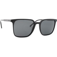 Dolce & Gabbana 0DG 4424 501/87 56