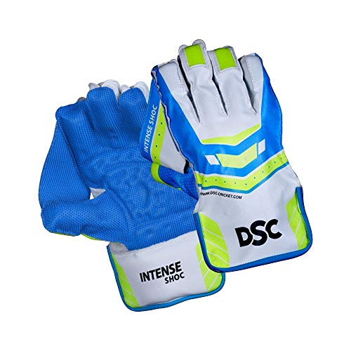 DSC Unisex – Erwachsene 1500630 Halten von Handschuhen, Mehrfarbig, Jugend
