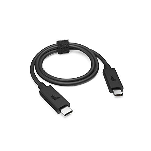 Angelbird USB-C Kabel 50cm USB32CC050
