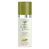 Le Petit Olivier Day skin care Hydratant-moisturizing - Olive oil - 50ml