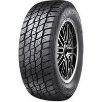 KUMHO ROAD VENTURE AT61 235/65R17108S