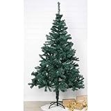 Künstlicher Weihnachtsbaum / Tannenbaum 180cm