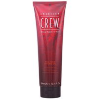 American Crew Haarstyling Firm Hold Styling Gel