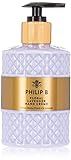 Philip B Lavender Hand Crème, 350 ml